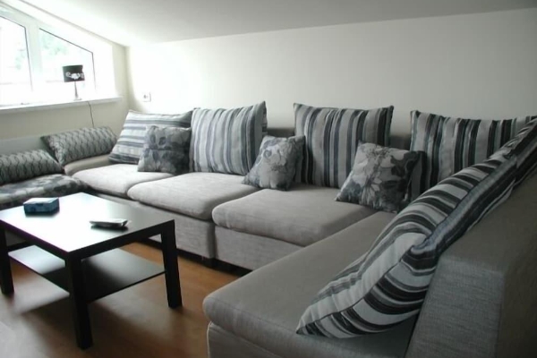 Hotel Grig (Eriwan)